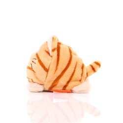 Schmoozies® Cat