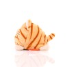Schmoozies® Cat