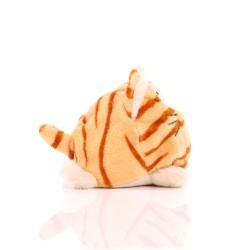 Schmoozies® Cat