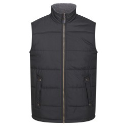 Altoona Bodywarmer