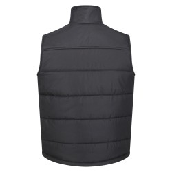 Altoona Bodywarmer