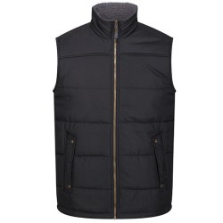 Altoona Bodywarmer