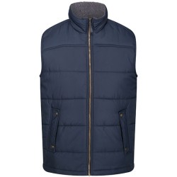 Altoona Bodywarmer