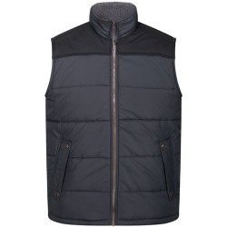 Altoona Bodywarmer