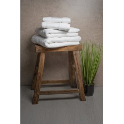 Organic Bath Sheet