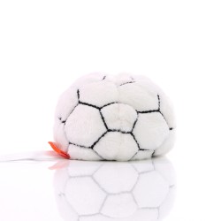 Schmoozies® Soccer Ball