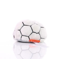 Schmoozies® Soccer Ball