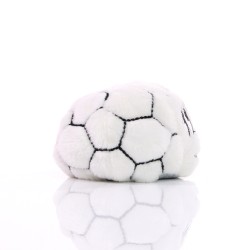 Schmoozies® Soccer Ball