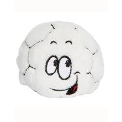 Schmoozies® Soccer Ball