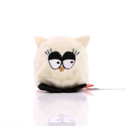 Schmoozies® Owl