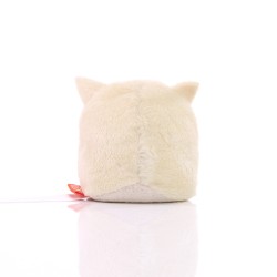 Schmoozies® Owl