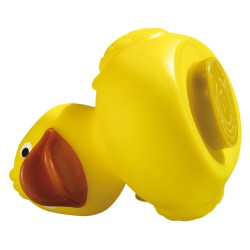 Schnabels® Racing Weight For Ducks