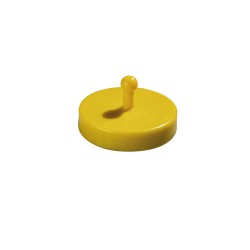 Schnabels® Racing Weight For Ducks