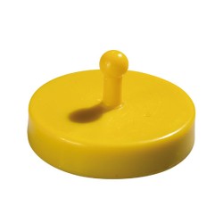 Schnabels® Racing Weight For Ducks