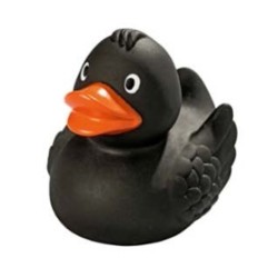 Schnabels® Squeaky Duck