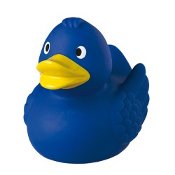 Schnabels® Squeaky Duck