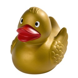 Schnabels® Squeaky Duck