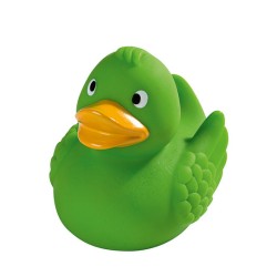 Schnabels® Squeaky Duck