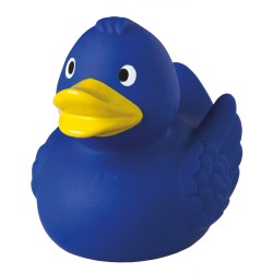 Schnabels® Squeaky Duck