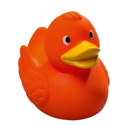 Schnabels® Squeaky Duck