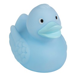 Schnabels® Squeaky Duck