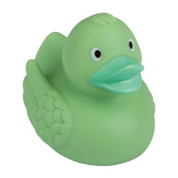 Schnabels® Squeaky Duck