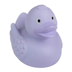 Schnabels® Squeaky Duck