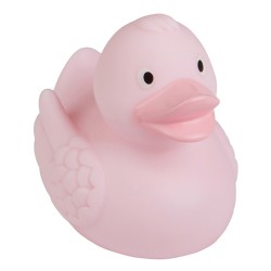 Schnabels® Squeaky Duck