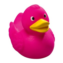 Schnabels® Squeaky Duck