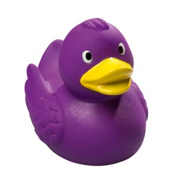 Schnabels® Squeaky Duck