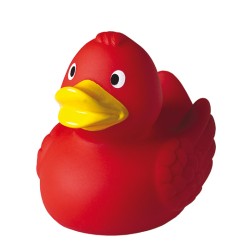 Schnabels® Squeaky Duck