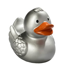 Schnabels® Squeaky Duck