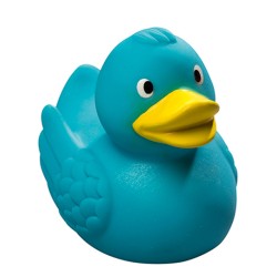 Schnabels® Squeaky Duck