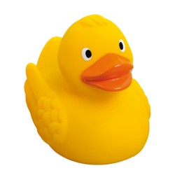 Schnabels® Squeaky Duck