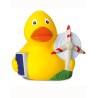 Schnabels® Squeaky Duck Energy