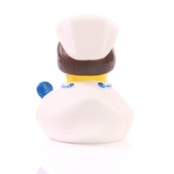 Schnabels® Squeaky Duck Nurse