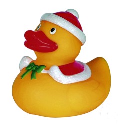 Schnabels® Squeaky Duck...