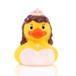 Schnabels® Squeaky Duck Bride