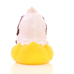 Schnabels® Squeaky Duck Bride