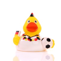 Schnabels® Squeaky Duck...