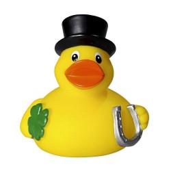 Schnabels® Squeaky Duck...