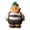 SQUEEZIES® Bavarian Bert®