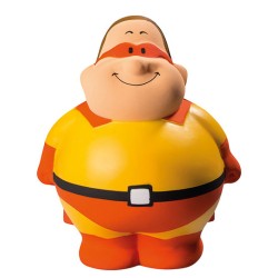 SQUEEZIES® Super Bert®