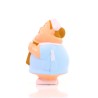 SQUEEZIES® Nurse Berta®