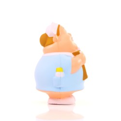 SQUEEZIES® Nurse Berta®