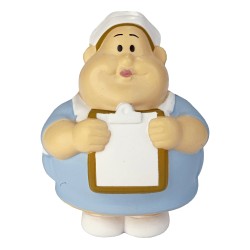SQUEEZIES® Nurse Berta®