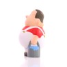 SQUEEZIES® Painter Bert®