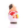 SQUEEZIES® Painter Bert®