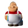 SQUEEZIES® Painter Bert®