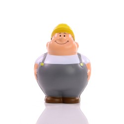 SQUEEZIES® Construction...